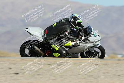 media/May-10-2025-Race Pace (Sat) [[db32fef2da]]/Verified/5-Turn 16 Inside Pans (845am)/